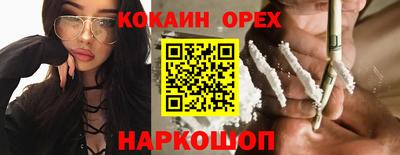 мет Ливны