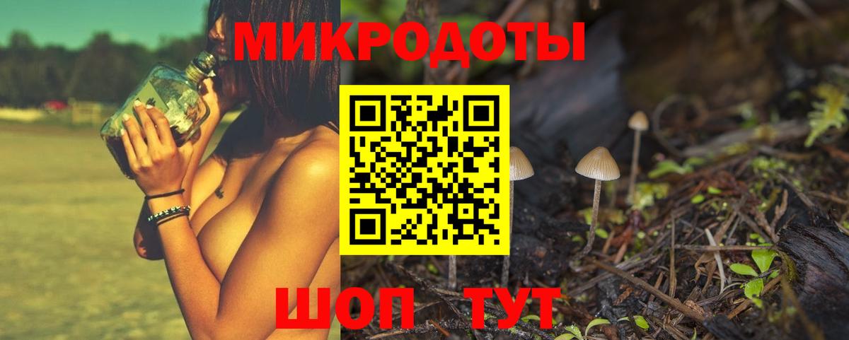 Зеленодольск  Галлюциногенные грибы GOLDEN TEACHER  Вход с VPN 
